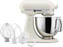 KitchenAid Artisan 5KSM125EPL