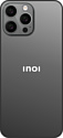 Inoi A72 4/32GB