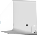 CHiQ Morandi inverter CSDH-18DA-IN/CSDH-18DA-OUT