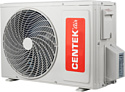 CENTEK CT-65CDC24