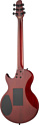 Clevan CP-33FRTWR-GLOSS