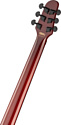 Clevan CP-33FRTWR-GLOSS