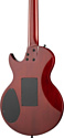 Clevan CP-33FRTWR-GLOSS