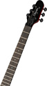 Clevan CP-33FRTWR-GLOSS