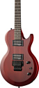 Clevan CP-33FRTWR-GLOSS