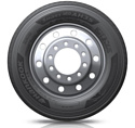 Hankook Smart Flex AH35 245/70 R19.5 136/134M