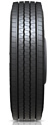 Hankook Smart Flex AH35 245/70 R19.5 136/134M