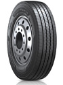 Hankook Smart Flex AH35 245/70 R19.5 136/134M