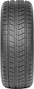 Rockblade Rock 868S 225/50 R17 98H