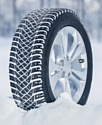 Goodyear UltraGrip Arctic 2 215/50 R17 95T