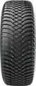 Goodyear UltraGrip Arctic 2 215/50 R17 95T