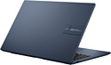 ASUS Vivobook 15 F1504VA-NJ827