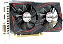 AFOX Radeon RX 550 4GB GDDR5 (AFRX550-4096D5H7-V2)