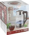 Energy E-207T 164147