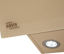 Oasis NB-60I