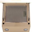 Oasis NB-60I