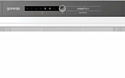 Gorenje NRKI517141