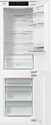 Gorenje NRKI517141