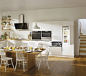 Gorenje NRKI517141