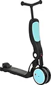 Pituso HD-200B 