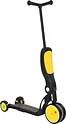 Pituso HD-200B 