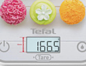 Tefal Optiss BC50D4V0 Tefal Optiss BC50D4V0