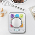 Tefal Optiss BC50D4V0 Tefal Optiss BC50D4V0