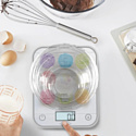Tefal Optiss BC50D4V0 Tefal Optiss BC50D4V0