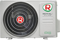 Royal Clima Triumph Lite Inverter RCI-TWL28HN