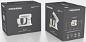 Redmond FM603 (белый) Redmond FM603 (белый)