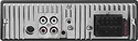 Eplutus CA311 12V