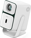 Wanbo T2 Ultra Wanbo T2 Ultra