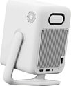 Wanbo T2 Ultra Wanbo T2 Ultra
