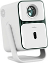 Wanbo T2 Ultra Wanbo T2 Ultra