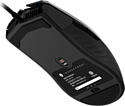 Thunderobot MG701 Pro