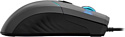 Thunderobot MG701 Pro