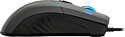 Thunderobot MG701 Pro