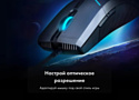 Thunderobot MG701 Pro