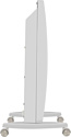 LEX LXCV 1500 LEX LXCV 1500