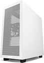 NZXT H7 Flow 2022 CM-H71FG-01 NZXT H7 Flow 2022 CM-H71FG-01
