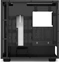 NZXT H7 Flow 2022 CM-H71FG-01 NZXT H7 Flow 2022 CM-H71FG-01