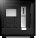 NZXT H7 Flow 2022 CM-H71FG-01 NZXT H7 Flow 2022 CM-H71FG-01