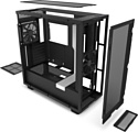 NZXT H7 Flow 2022 CM-H71FG-01 NZXT H7 Flow 2022 CM-H71FG-01