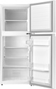 Willmark RFT-172W Willmark RFT-172W