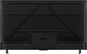 iFFALCON 65U65 iFFALCON 65U65