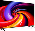 iFFALCON 65U65 iFFALCON 65U65