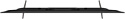 iFFALCON 65U65 iFFALCON 65U65