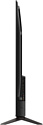 iFFALCON 65U65 iFFALCON 65U65