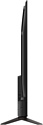 iFFALCON 65U65 iFFALCON 65U65