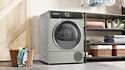 Bosch Serie 6 WQH245BXPL Bosch Serie 6 WQH245BXPL